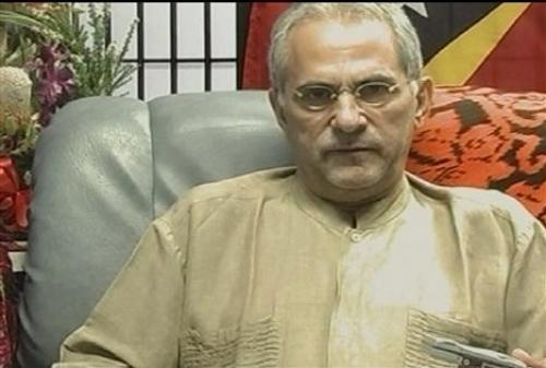 Самое интересное в политике. Интересные факты о политиках