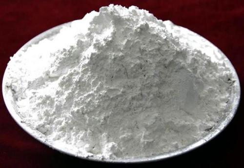 Металлы химия интересные факты. Интересные факты о металлах + Видео