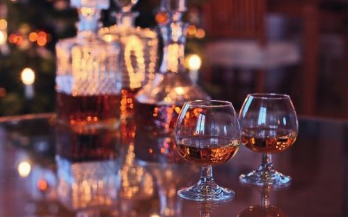 Сколько нервных клеток убивает алкоголь. Как алкоголь убивает клетки мозга