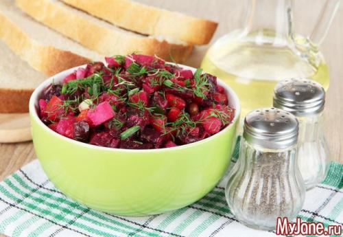 Интересные факты о еде и кулинарии. Необычные истории привычных блюд