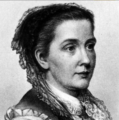 День матери история для детей. День матери – история праздника, как празднуют в России и других странах