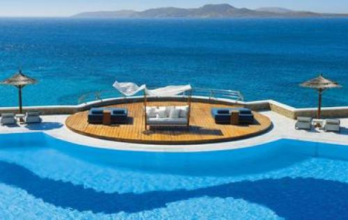 Интересные факты про общественный транспорт. 10 необычные видов транспорта, которые можно встретить в реальном путешествии