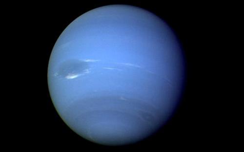 Какие планеты относятся к планетам земной группы. Краткая характеристика планет земной группы в Солнечной системе 15