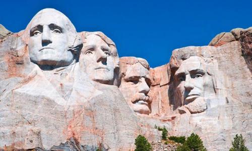 Интересные факты о горах + Видео