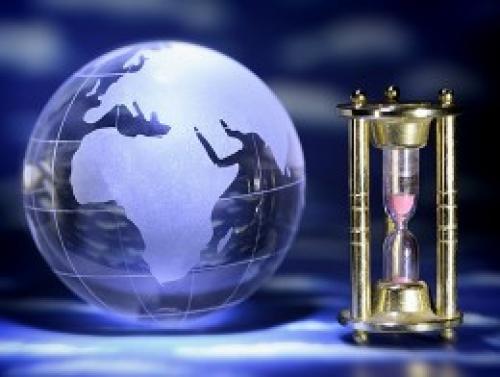 Интересные факты о кислороде и озоне. Любопытные факты об озоновом слое Земли и его разрушении