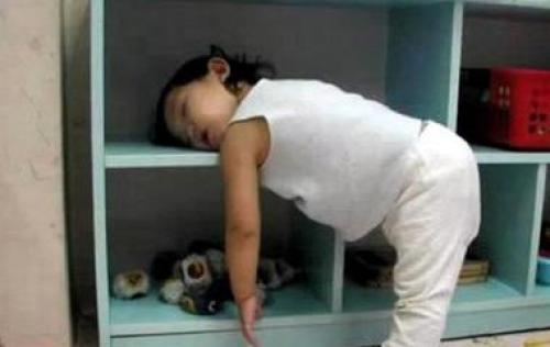 Интересные факты про общественный транспорт. 10 необычные видов транспорта, которые можно встретить в реальном путешествии