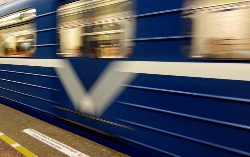 Факты про метро. Интересные факты о Московском метрополитене 28