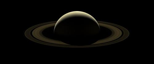 Планета Сатурн интересные факты доклад для детей. Знаете ли вы? 12 интересных фактов о Сатурне
