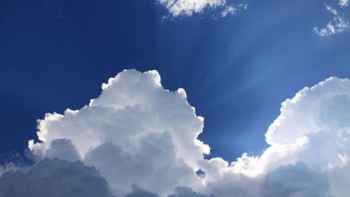 Интересные факты о гигиене. Факты о женской гигиене в прошлом, которые удивят каждого 09