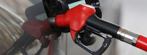 Интересные факты о потребителях. Интересные факты о торговле