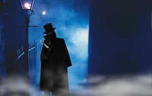 Интересные факты про общественный транспорт. 10 необычные видов транспорта, которые можно встретить в реальном путешествии