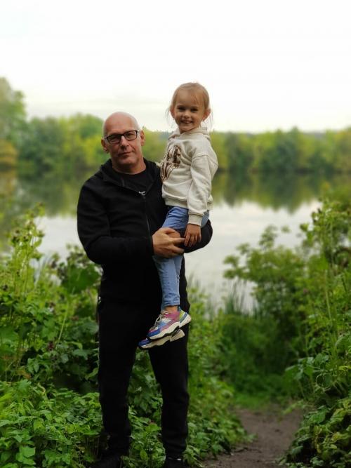 Вся правда о гимнастике. Насколько опасна гимнастика для ребенка? Вся правда на собственном опыте