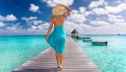 Факты о путешествиях. Топ-5 интересных фактов из мира туризма 03