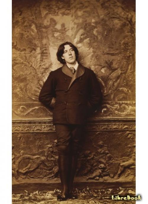 Чем знаменит Оскар Уайльд. Автор Оскар Уайльд | Oscar Wilde