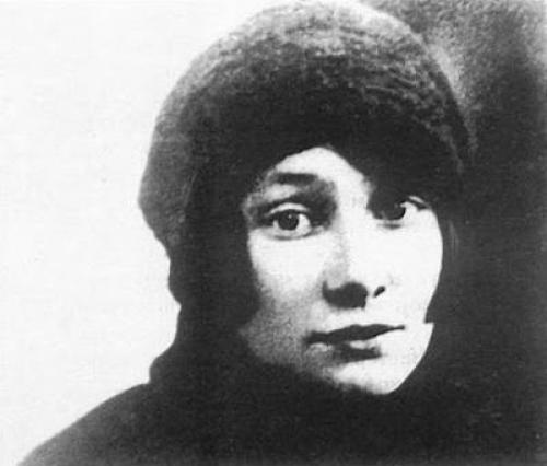 Интересные факты николай степанович Гумилев. Интересные факты из жизни Николая Гумилева