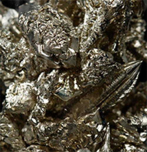 Металлы химия интересные факты. Интересные факты о металлах + Видео 20