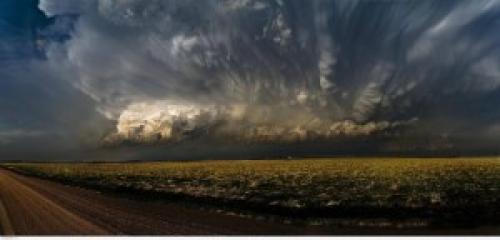 Сколько весит облако