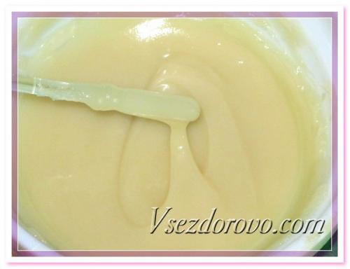 Медицина галена рецепты. 