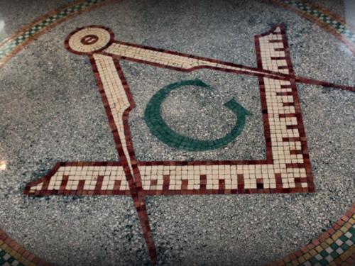 Самые необычные путешествия. Самые необычные экскурсии мира