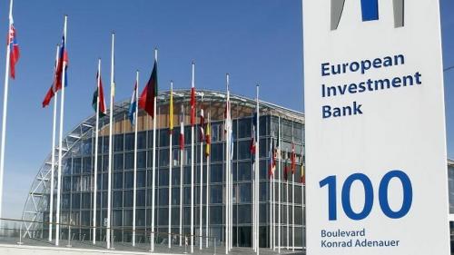 Почему люксембург богатая страна. Люксембург - самая богатая страна Европы