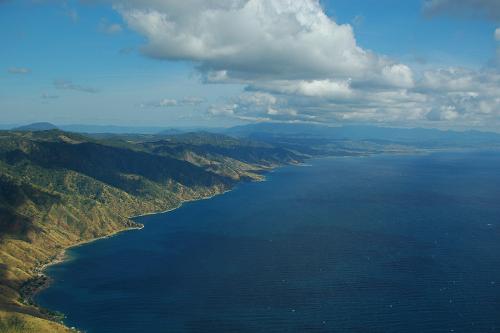 Река нил интересные факты. Река Нил: некоторые интересные факты 09