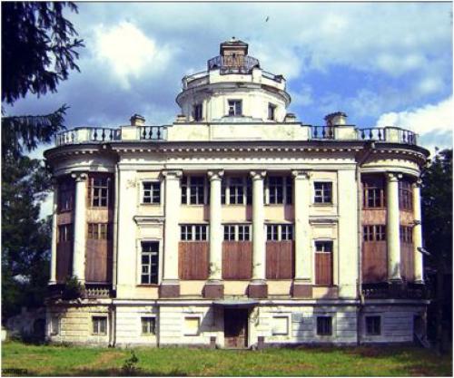 Интересные факты 18 века. 10 шокирующих фактов о гигиене в Европе 18 века 08