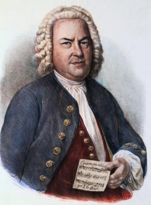 Факты интересные о музыкальных инструментах. Инструментальные секреты 07