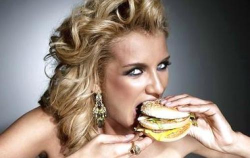 Интересные факты про общественный транспорт. 10 необычные видов транспорта, которые можно встретить в реальном путешествии