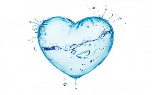 Интересные факты о кислороде. Факты о кислороде, которые должен знать каждый (8 фото)