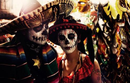 О Южной Америке интересные факты. Интересные факты о Южной Америке. Природа Южной Америки