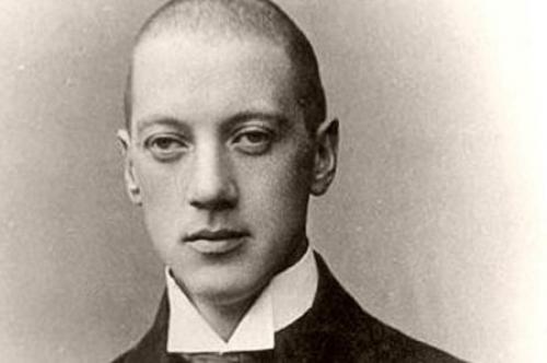 Гумилев николай степанович интересные факты. Лев Гумилев: интересные факты 01 Гумилев николай степанович интересные факты. Лев Гумилев: интересные факты 01