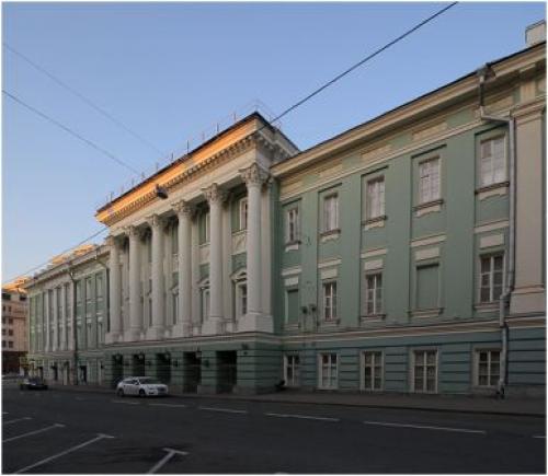 Интересные факты 18 века. 10 шокирующих фактов о гигиене в Европе 18 века 12