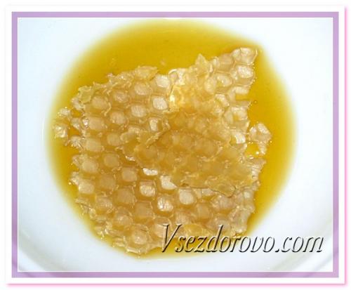 Медицина галена рецепты. 