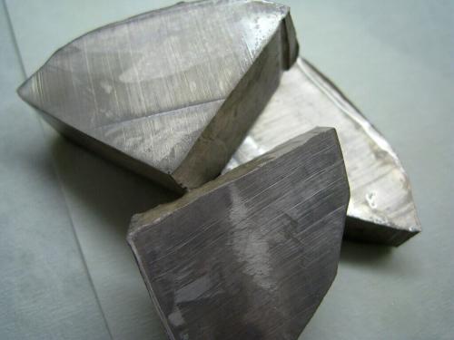 Интересные факты о химических элементах в организме человека. Интересные и занимательные факты о некоторых химических элементах