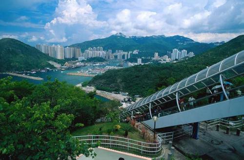 Интересные вопросы о транспорте. Викторина «Как мы знаем транспорт» 01