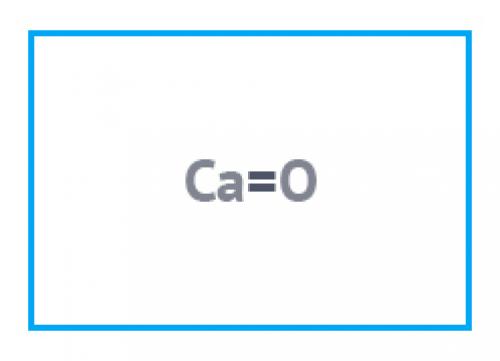 Металлы химия интересные факты. Интересные факты о металлах + Видео 21