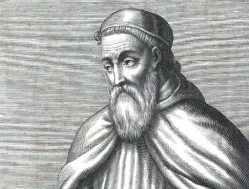 Сообщение про материки. Какие континенты есть на Земле — названия, расположение на карте мира и характеристика 01