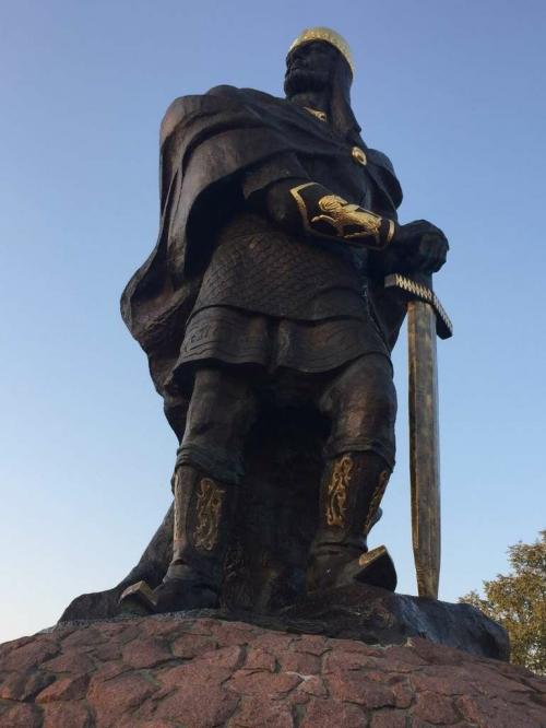 Королев сергей павлович годы жизни. Сергей Королев: кем был по национальности отец российской космонавтики?