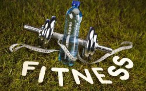 Интересные сведения о жизни спортсмена. Самые интересные факты о спортсменах 12