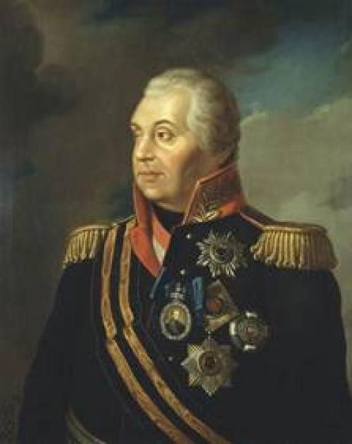 Бородино итоги. Первые недели войны и назначение Кутузова главнокомандующим