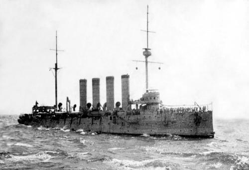 Корабли русско-японской войны. Как мы умудрились проиграть японцам? Корабли русско-японской войны.Фото