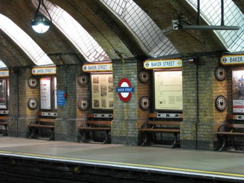 Факты про метро мира. Интересные факты о метрополитенах мира.