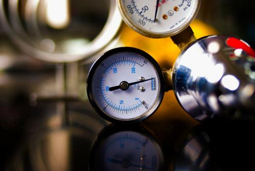 Интересные факты кислород. ФАКТЫ ПРО КИСЛОРОД