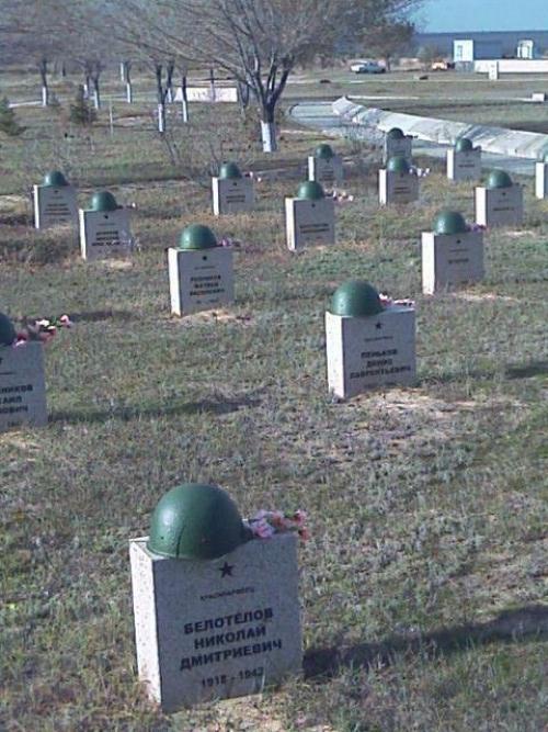 Исторические факты о сталинграде. Сталинградская битва. Интересные факты.