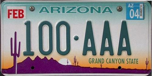 Кактусы в пустыне. 10 удивительных фактов о самом большом, кактусе в мире