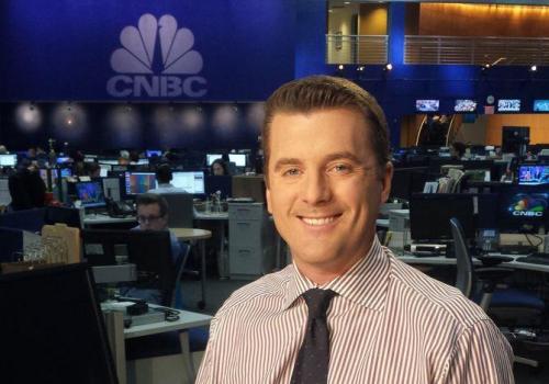 О работе факты. 10 фактов о трудовом законодательстве в разных странах мира 13