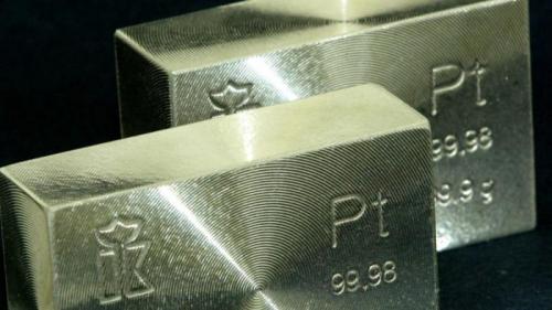 Интересные факты про металлы. 10 фактов о металлах 22