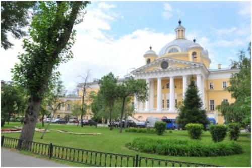 Интересные факты 18 века. 10 шокирующих фактов о гигиене в Европе 18 века 09