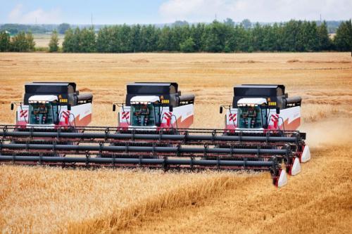 Необычные факты об Австрии. Интересные факты об Австрии