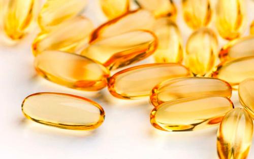 Интересно детям о витаминах. Конспект занятия «Витамины и полезные продукты» 04